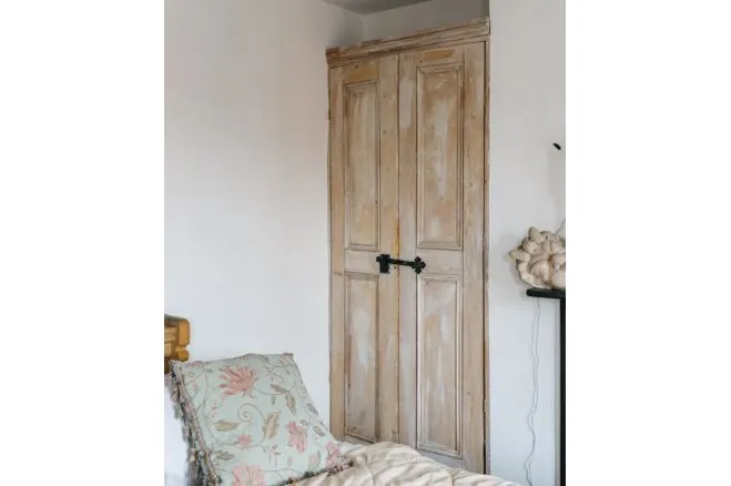 Albion Road, London, photo 9