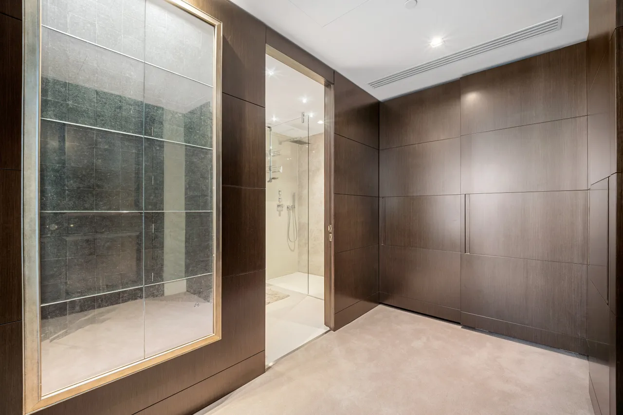 Radnor Terrace, London, W14, photo 9