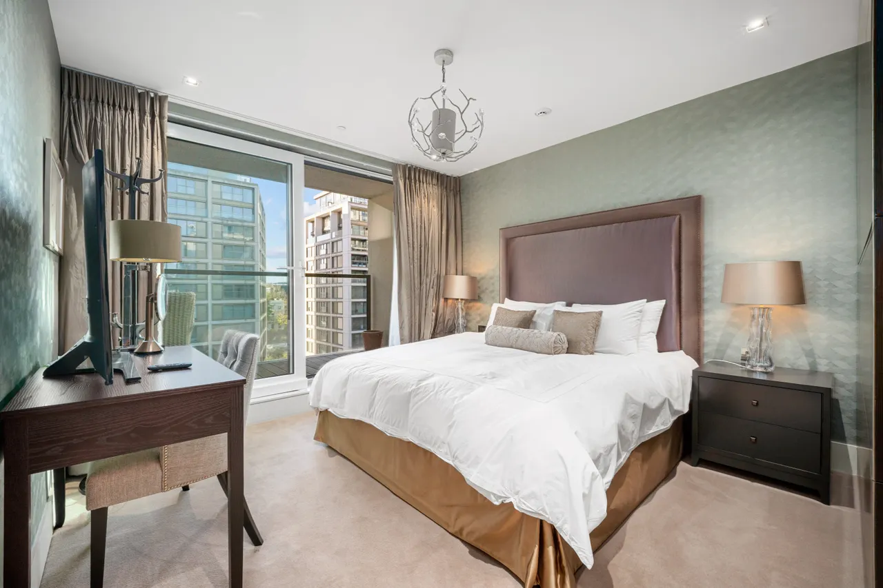 Radnor Terrace, London, W14, photo 2