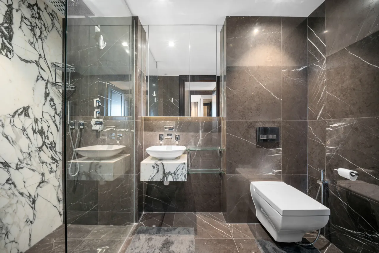 Radnor Terrace, London, W14, photo 18