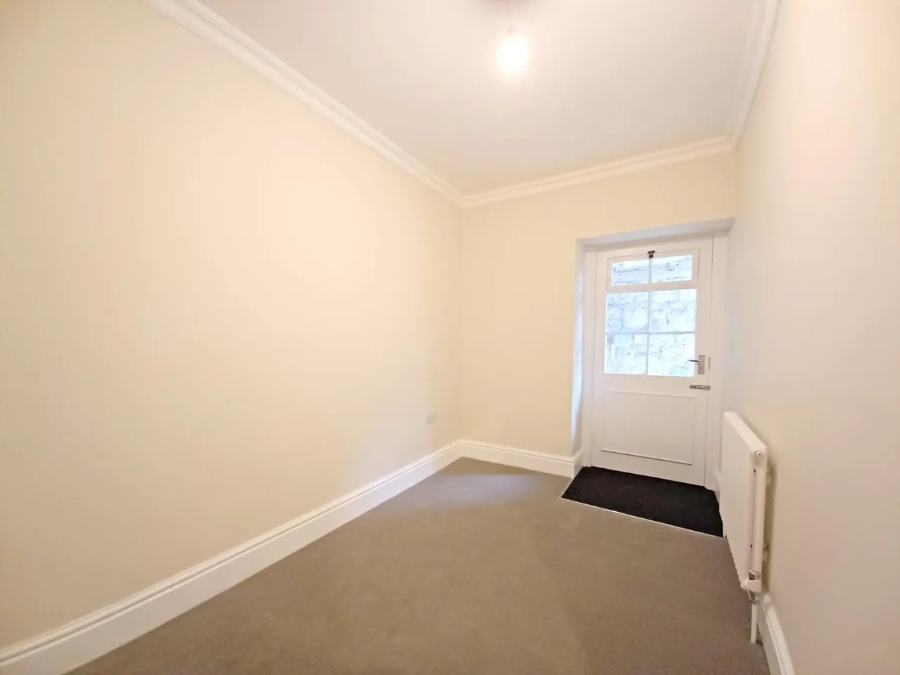 Catharine Place, Bath, BA1 2PR, photo 6