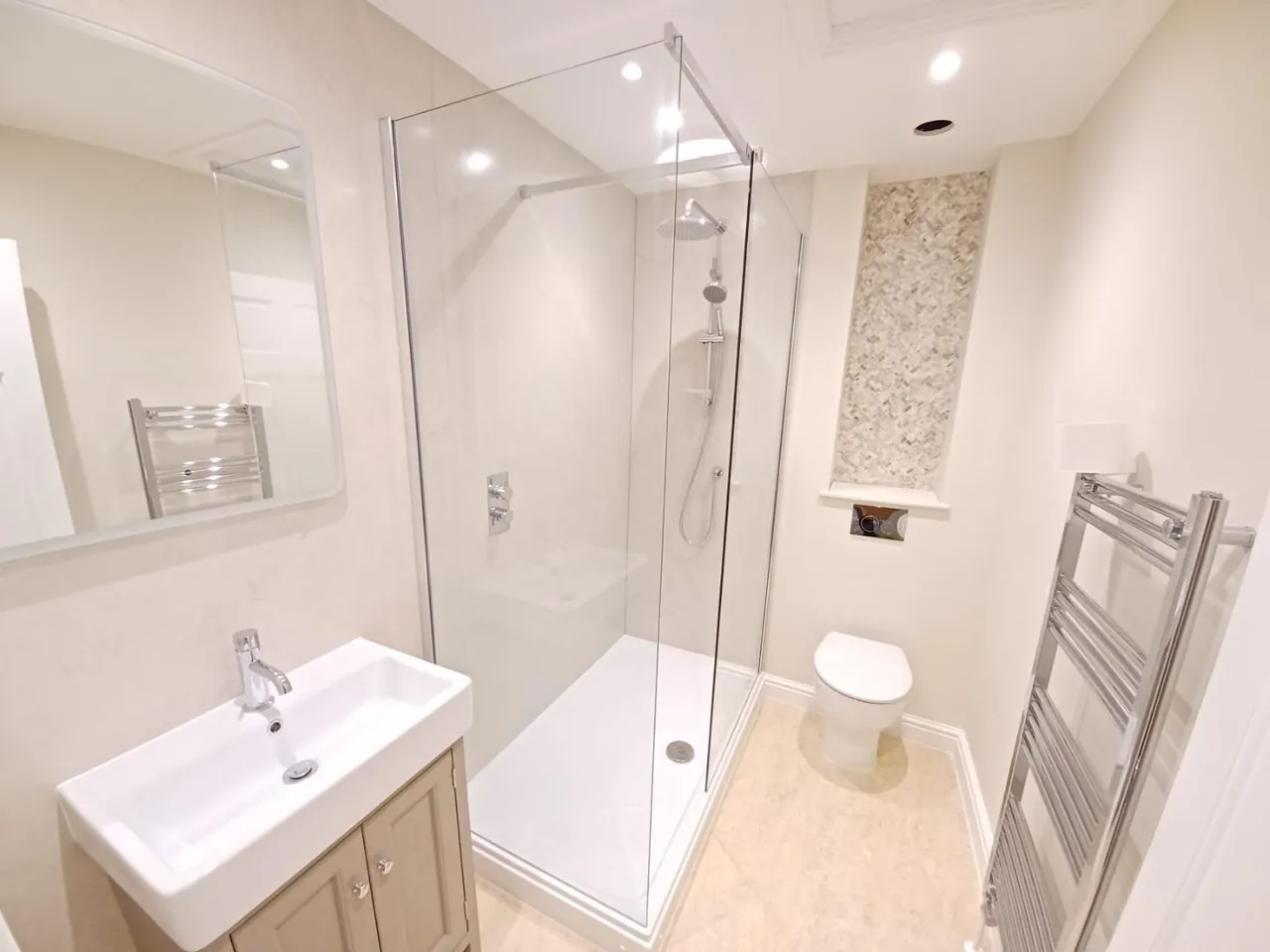 Catharine Place, Bath, BA1 2PR, photo 8