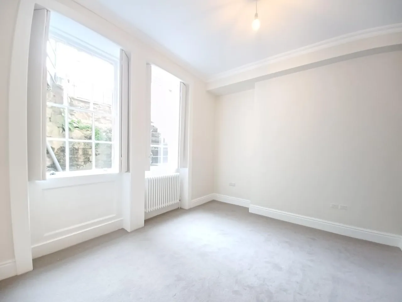 Catharine Place, Bath, BA1 2PR, photo 5