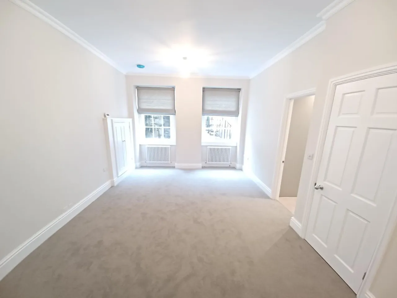 Catharine Place, Bath, BA1 2PR, photo 3