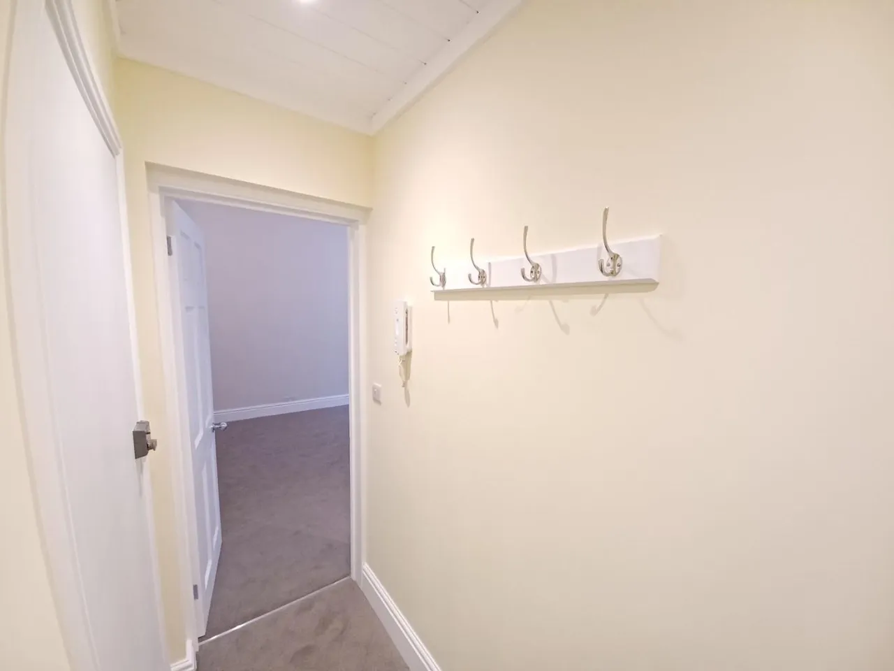 Catharine Place, Bath, BA1 2PR, photo 7