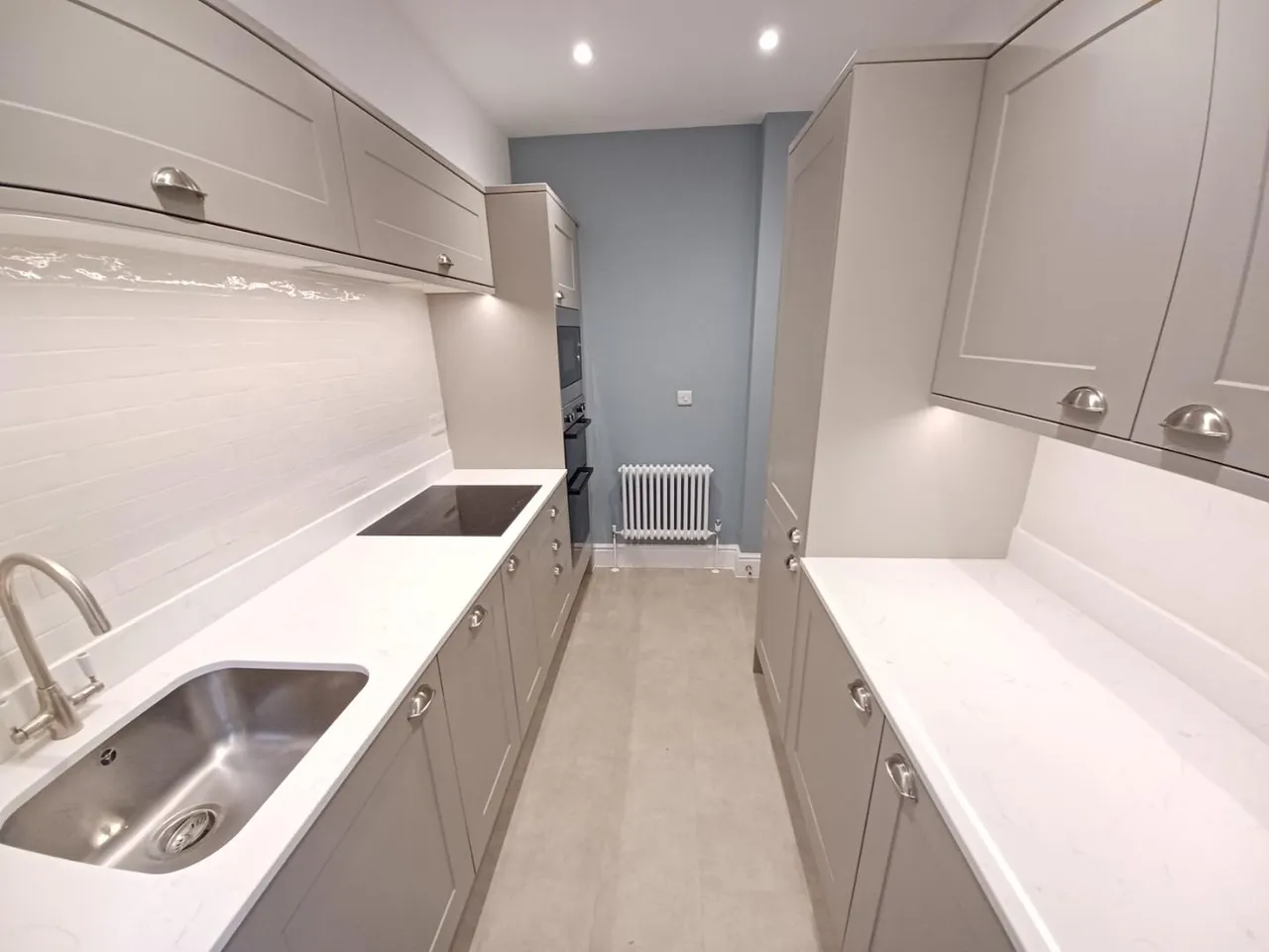 Catharine Place, Bath, BA1 2PR, photo 4