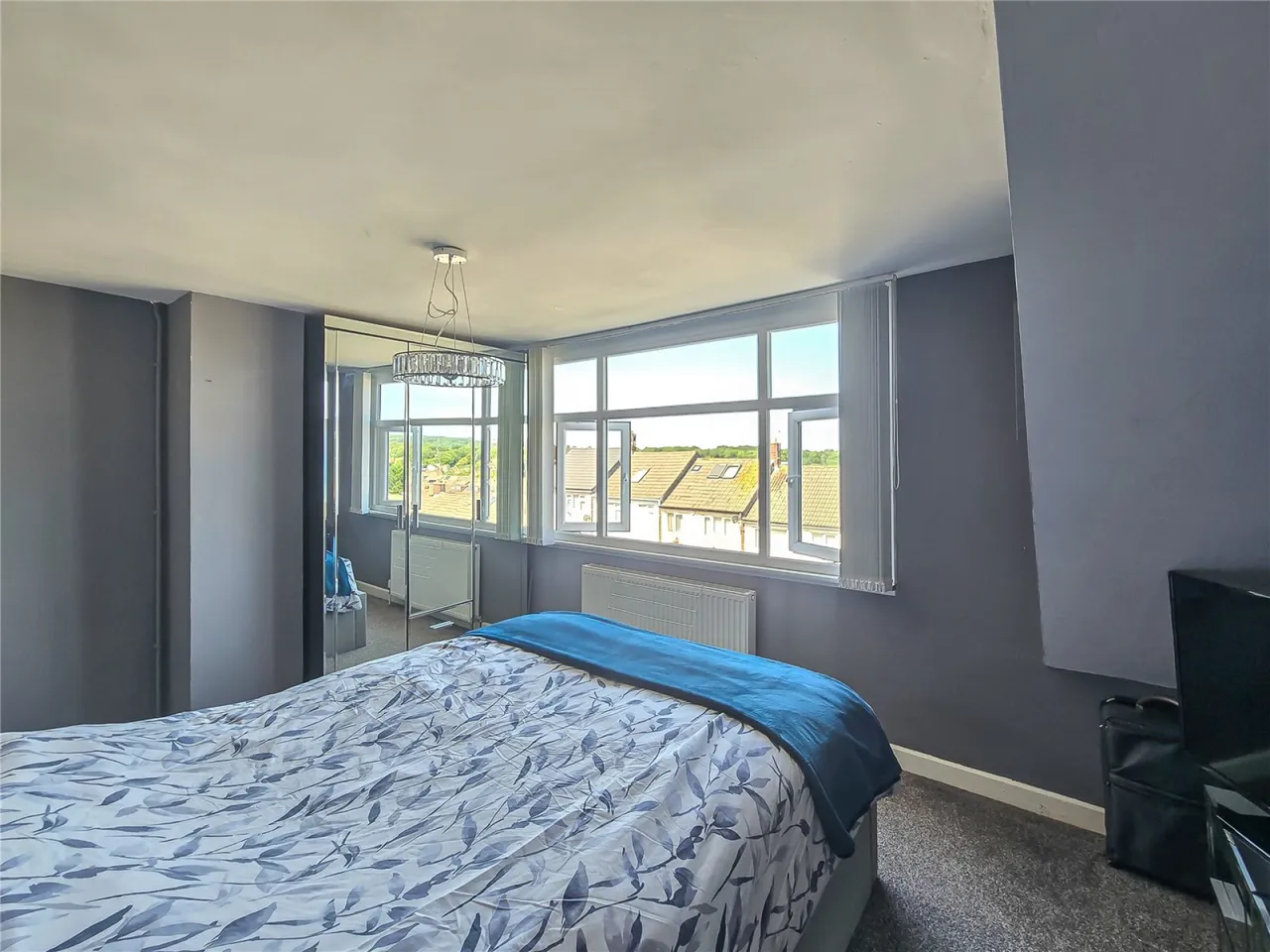 Crispin Way, Kingswood, BS15, photo 13