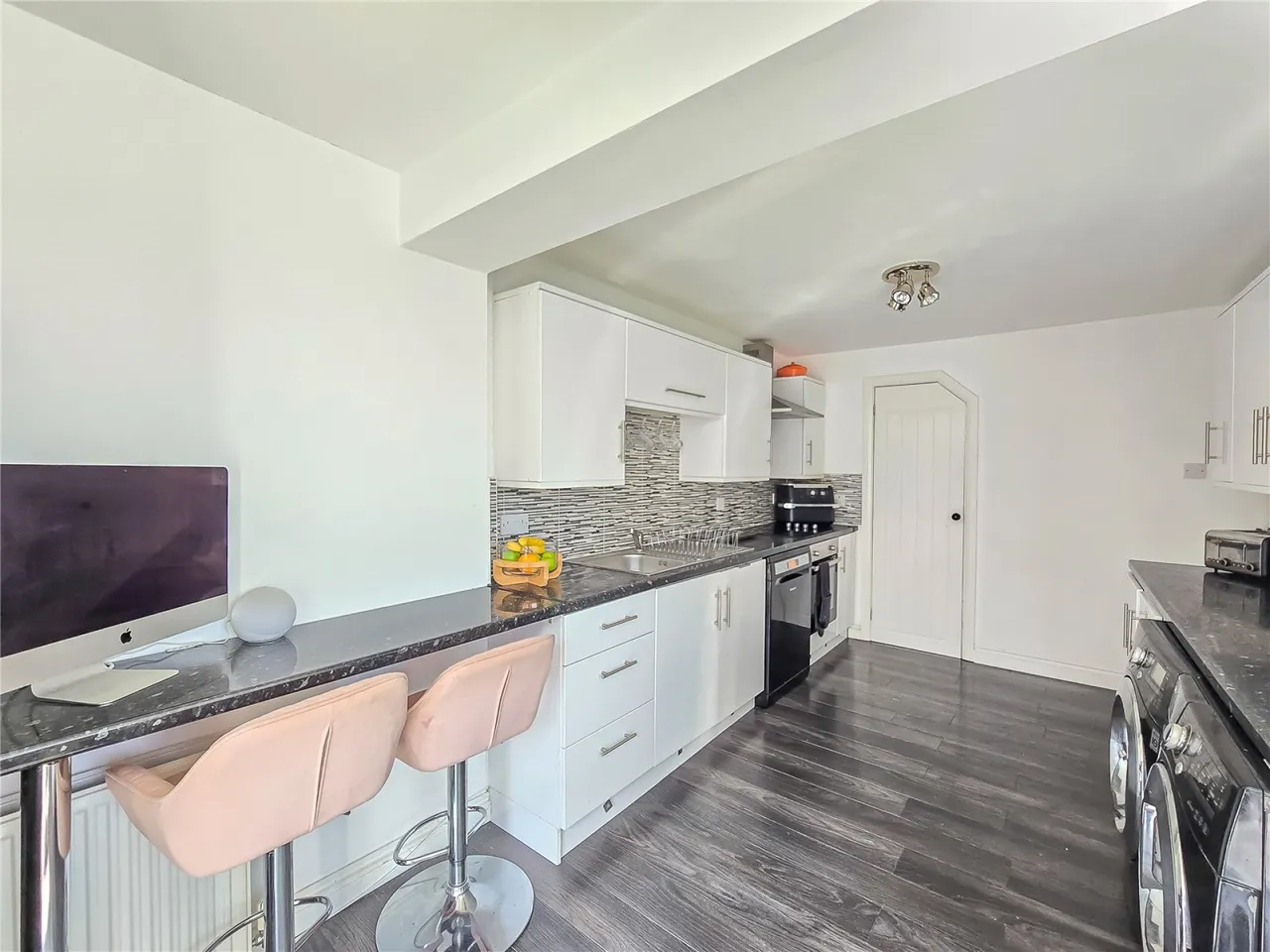 Crispin Way, Kingswood, BS15, photo 8