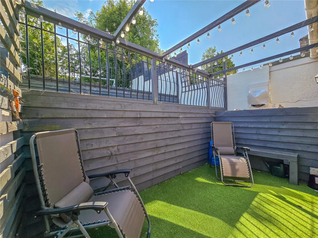 Crispin Way, Kingswood, BS15, photo 19