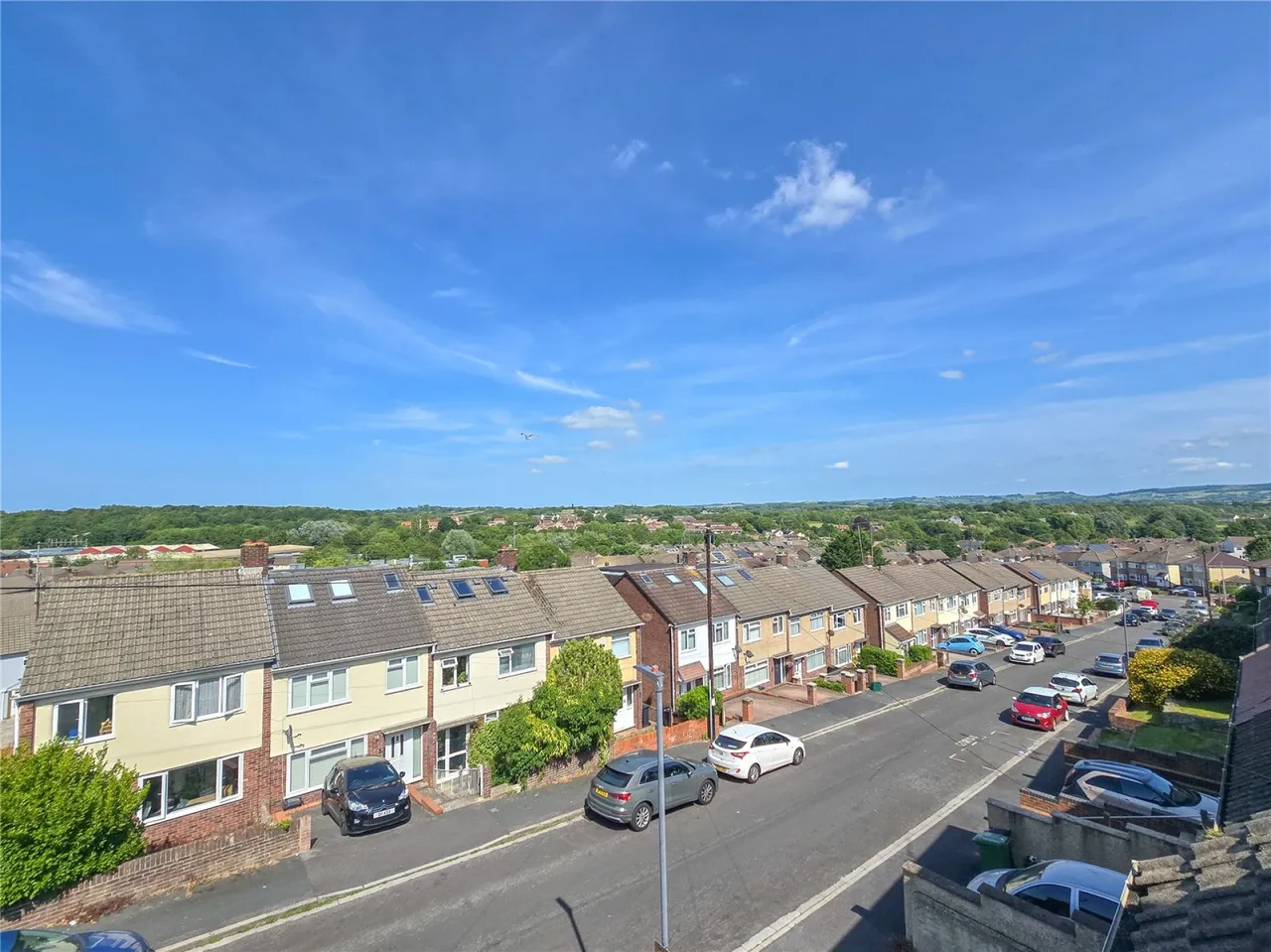 Crispin Way, Kingswood, BS15, photo 18