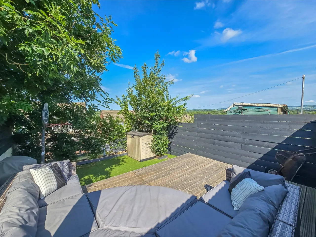 Crispin Way, Kingswood, BS15, photo 21