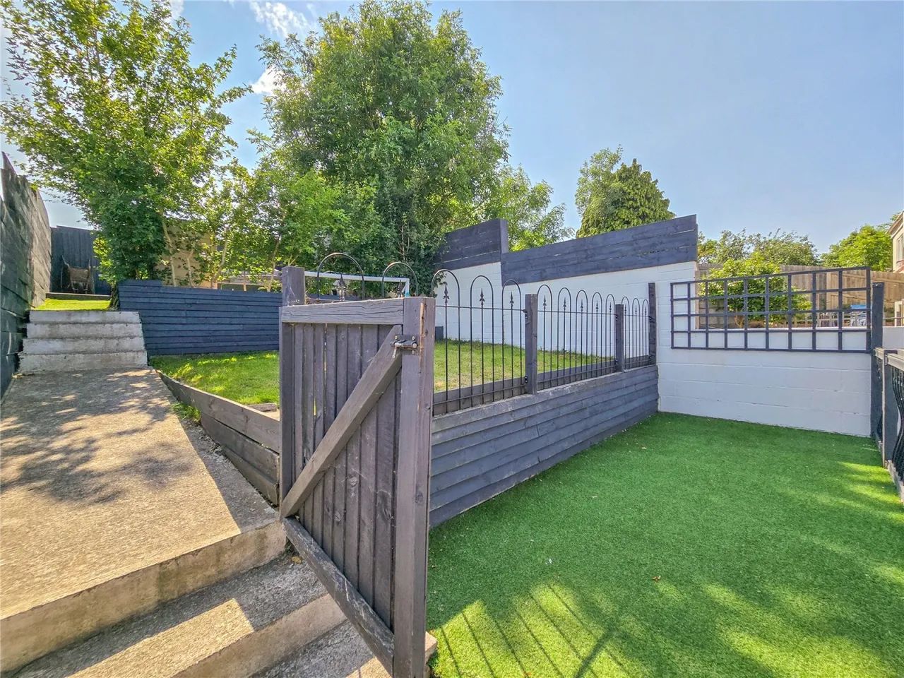 Crispin Way, Kingswood, BS15, photo 4