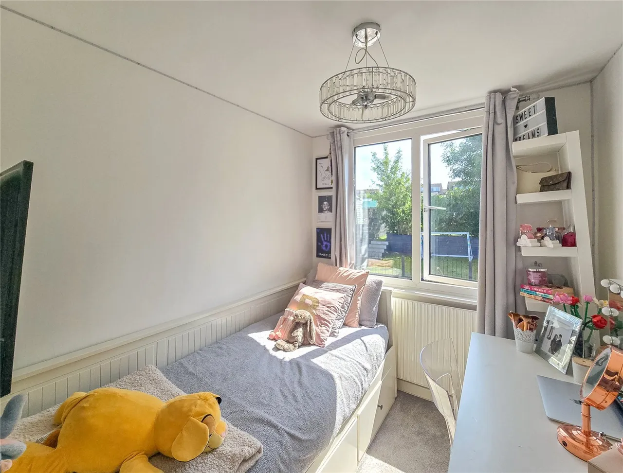 Crispin Way, Kingswood, BS15, photo 15
