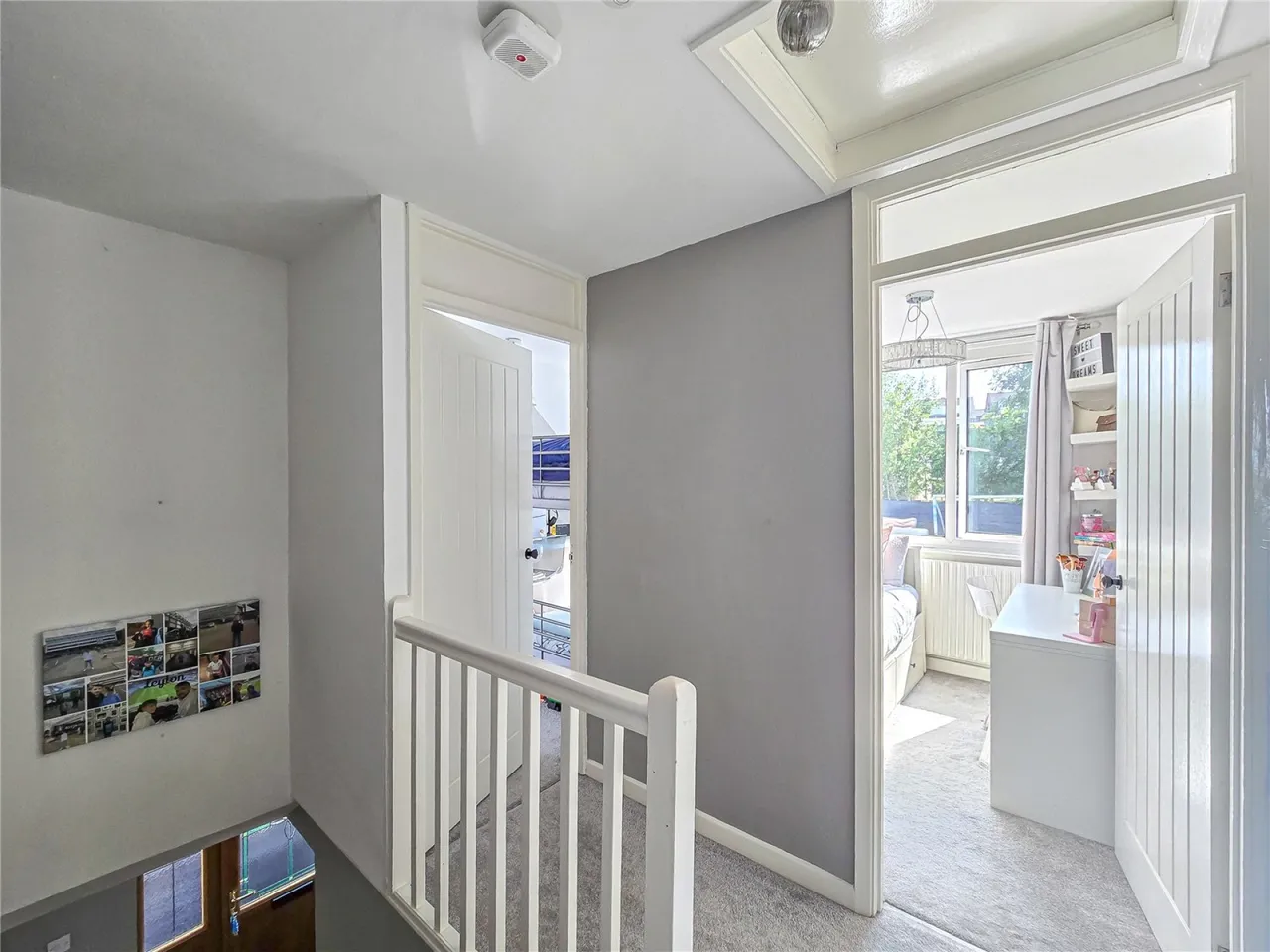 Crispin Way, Kingswood, BS15, photo 11