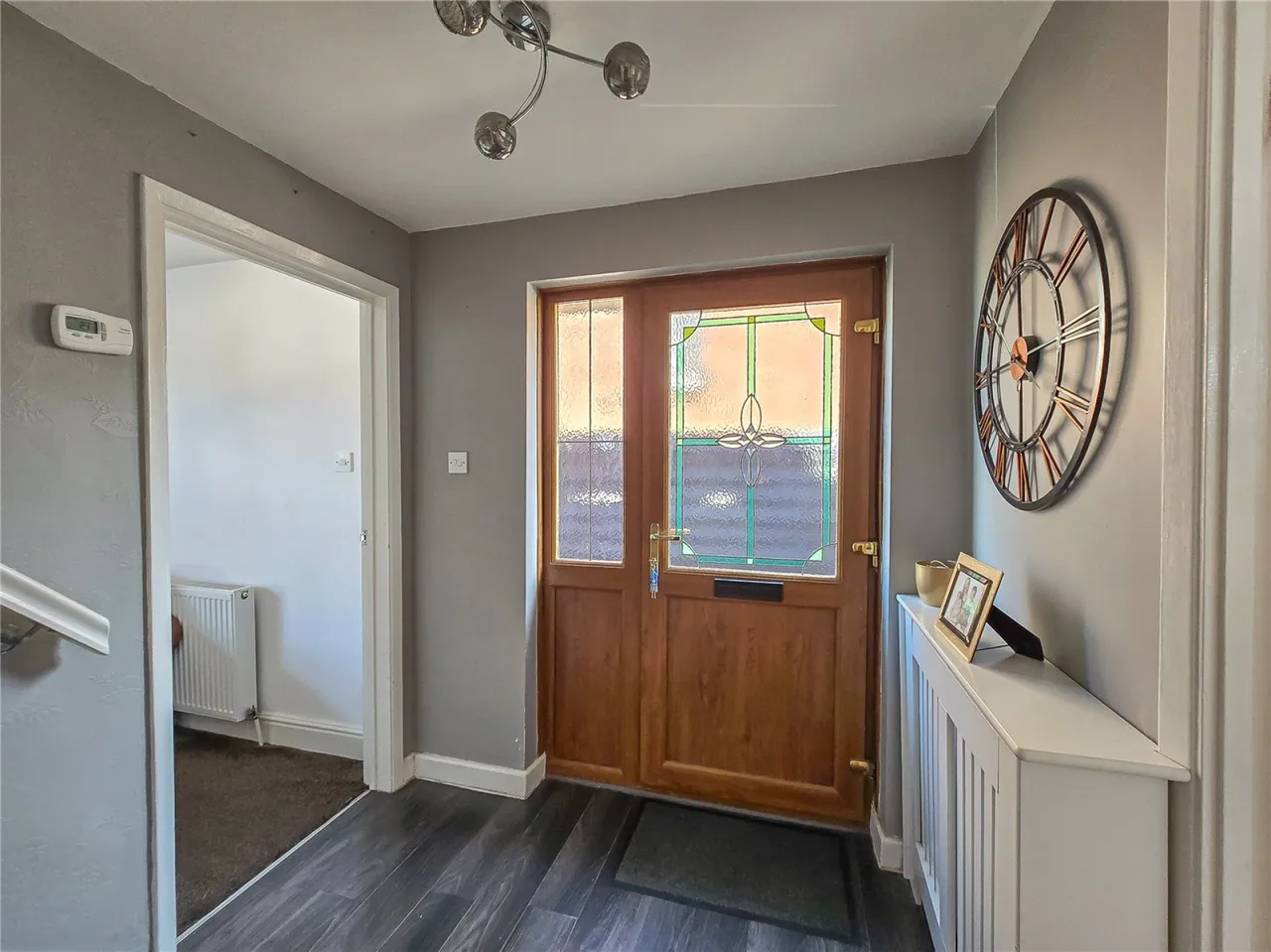 Crispin Way, Kingswood, BS15, photo 10