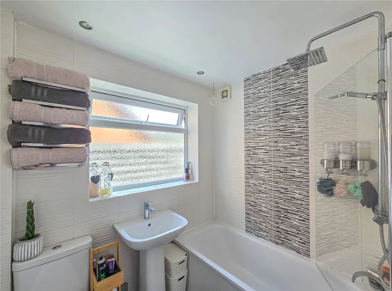 Crispin Way, Kingswood, BS15, photo 17