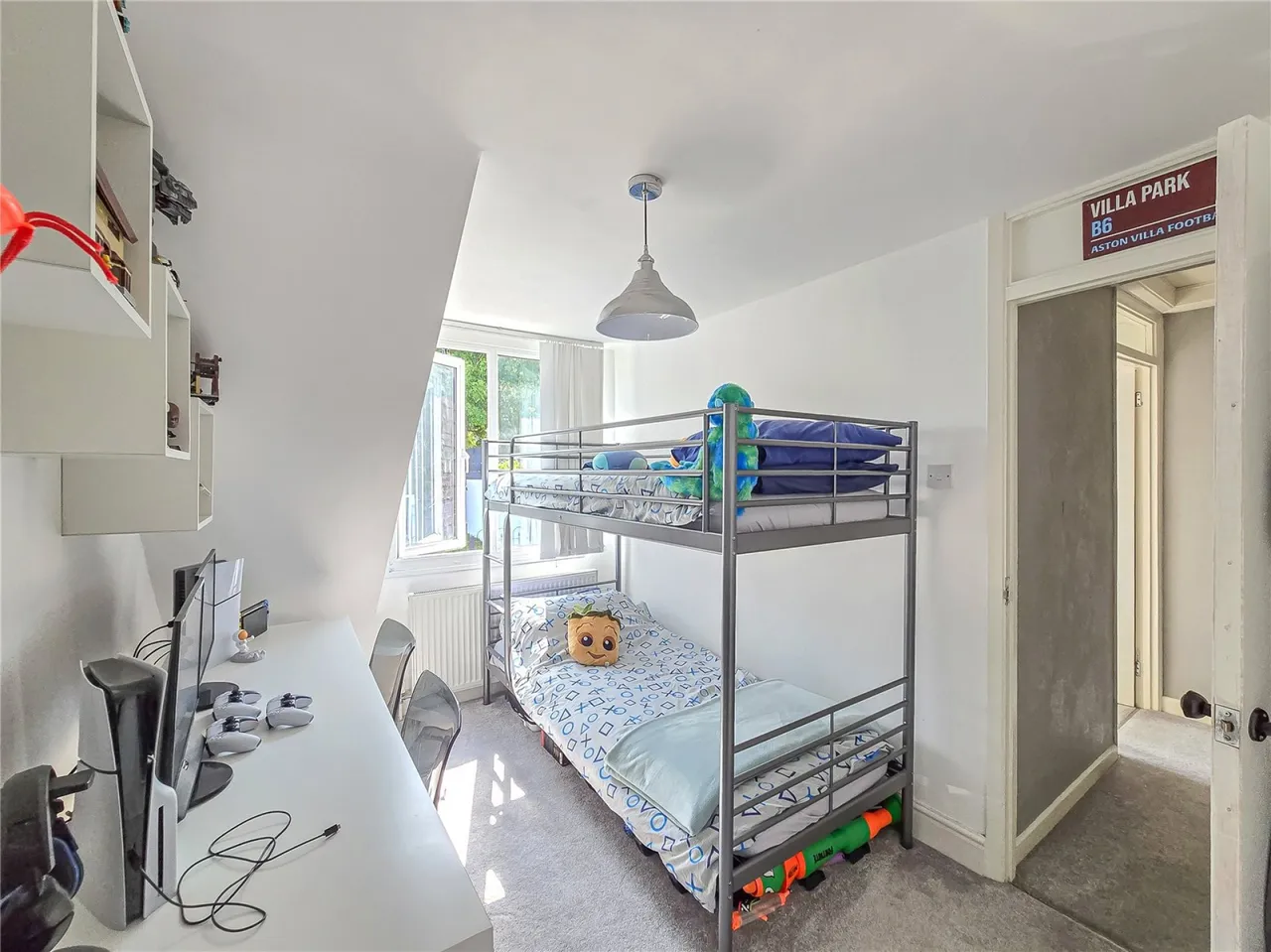 Crispin Way, Kingswood, BS15, photo 14