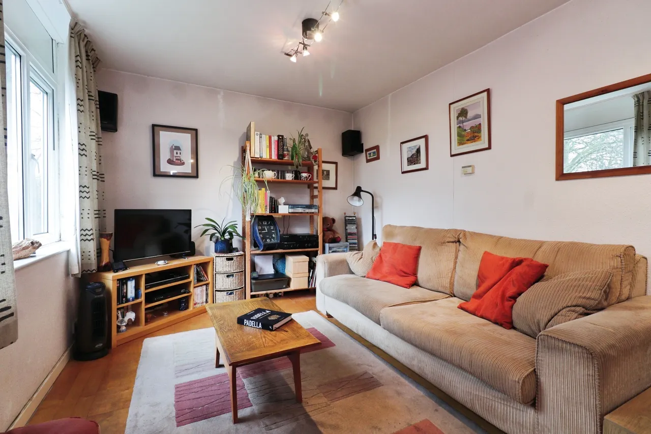 Brincliffe Edge Road, Sheffield, photo 2