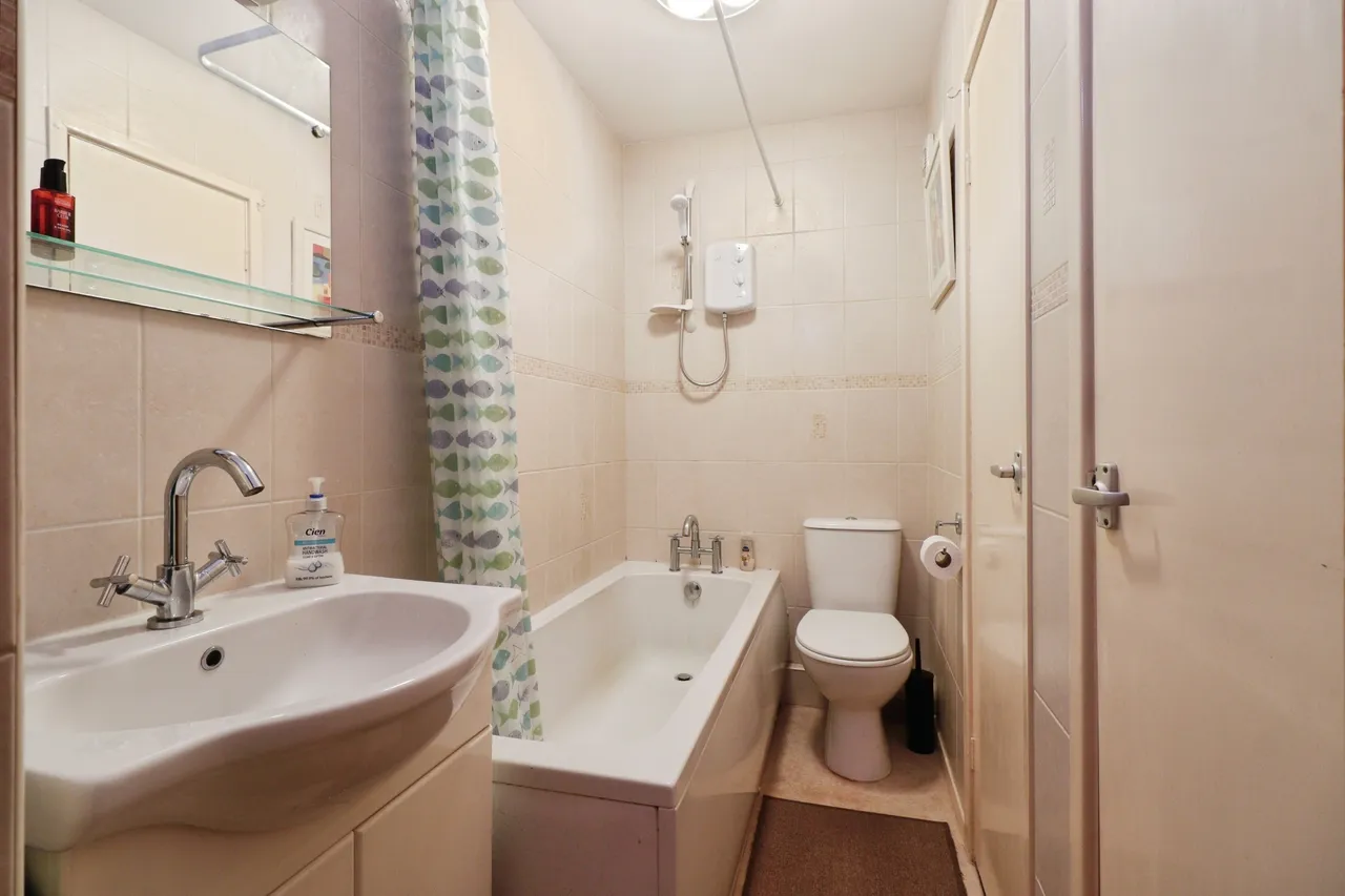 Brincliffe Edge Road, Sheffield, photo 10