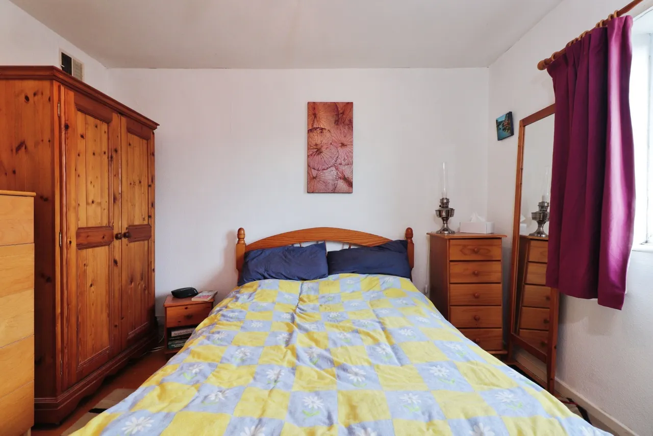 Brincliffe Edge Road, Sheffield, photo 11