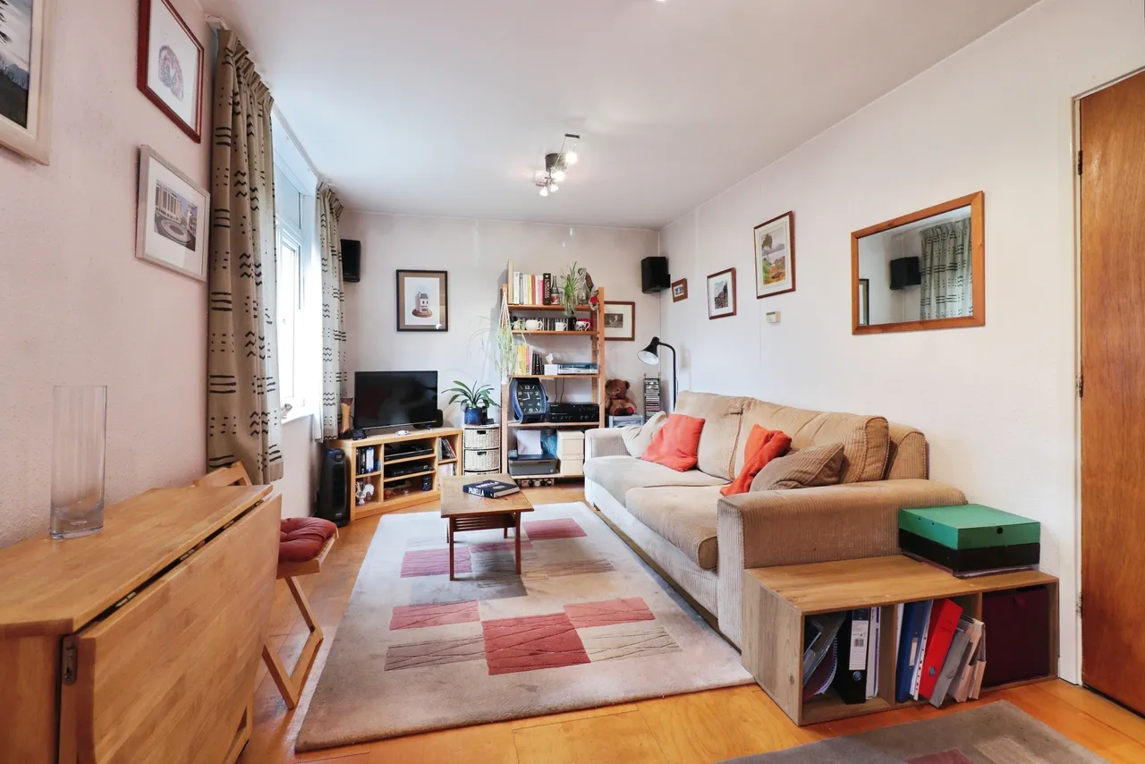 Brincliffe Edge Road, Sheffield, photo 6