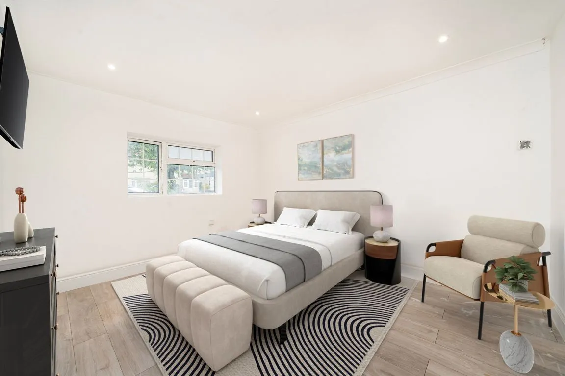 Highfield Road, W3, photo 5