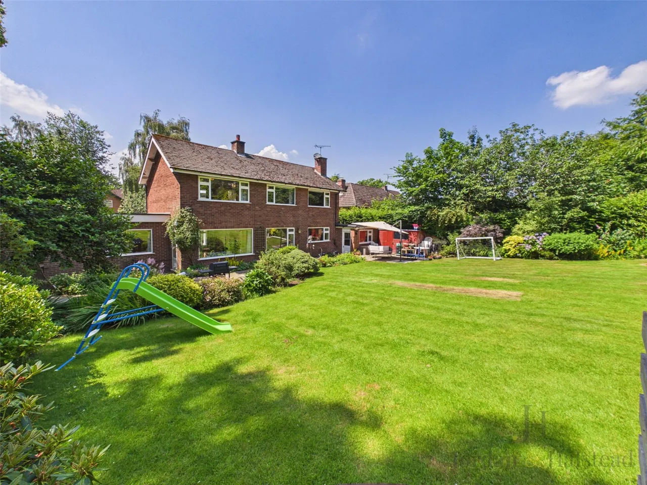 Carriage Drive, Frodsham, Cheshire, WA6 6DU, photo 20