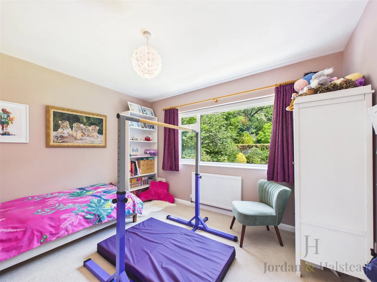 Carriage Drive, Frodsham, Cheshire, WA6 6DU, photo 17