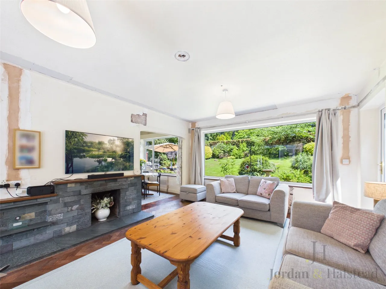 Carriage Drive, Frodsham, Cheshire, WA6 6DU, photo 27