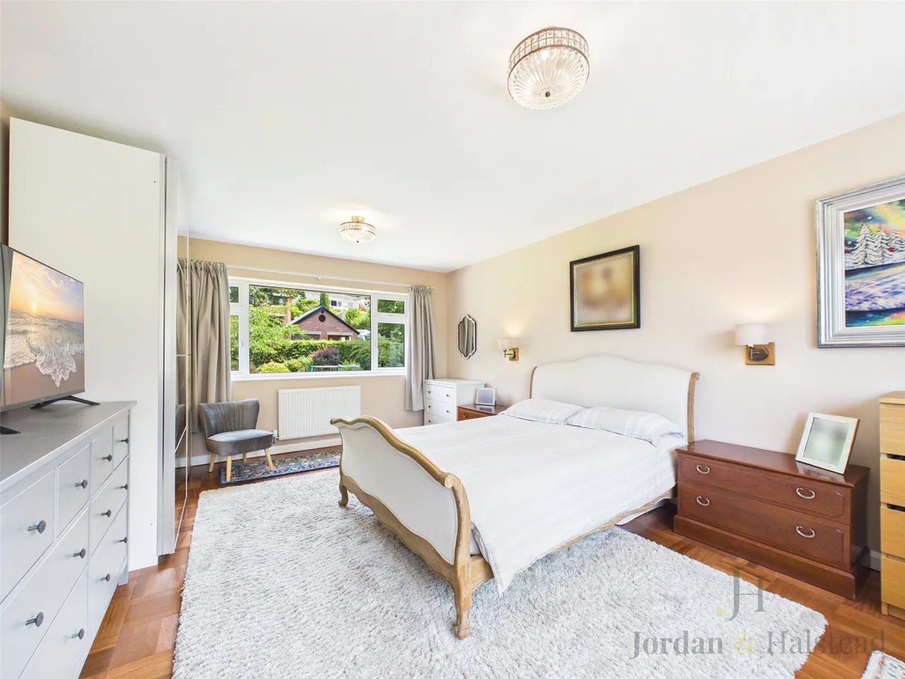 Carriage Drive, Frodsham, Cheshire, WA6 6DU, photo 13