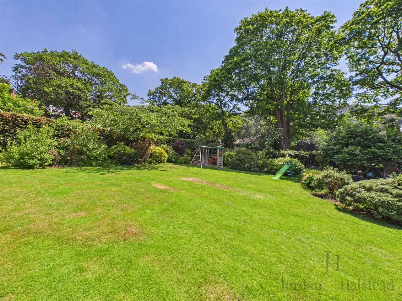 Carriage Drive, Frodsham, Cheshire, WA6 6DU, photo 24