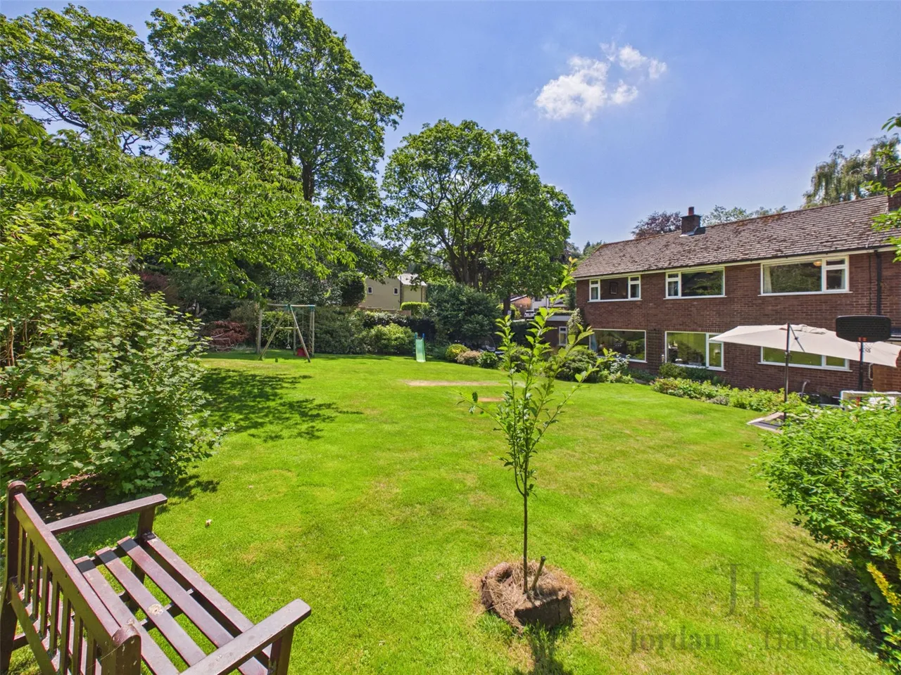 Carriage Drive, Frodsham, Cheshire, WA6 6DU, photo 22