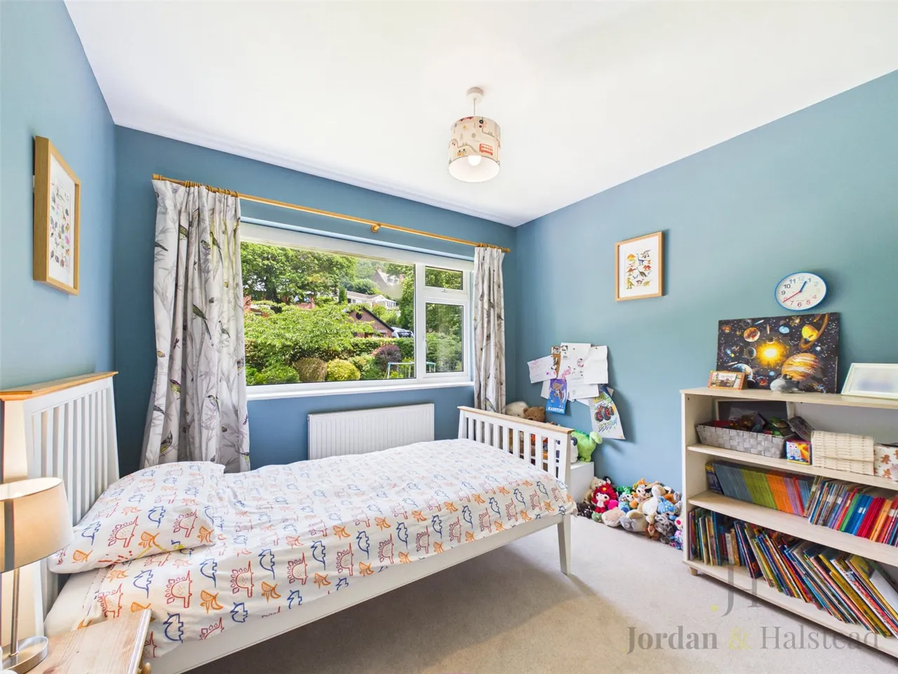 Carriage Drive, Frodsham, Cheshire, WA6 6DU, photo 14