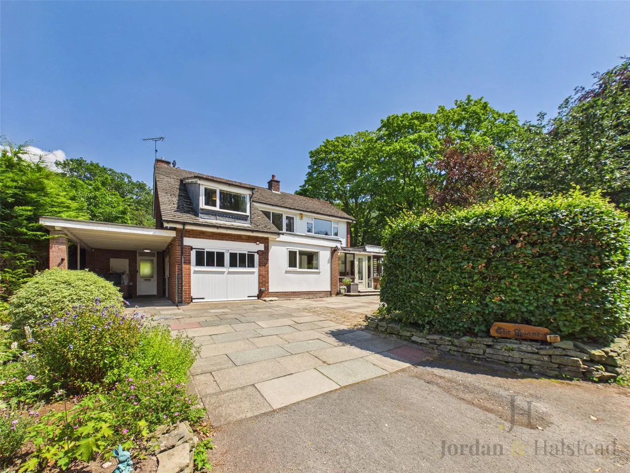 Carriage Drive, Frodsham, Cheshire, WA6 6DU, photo 23