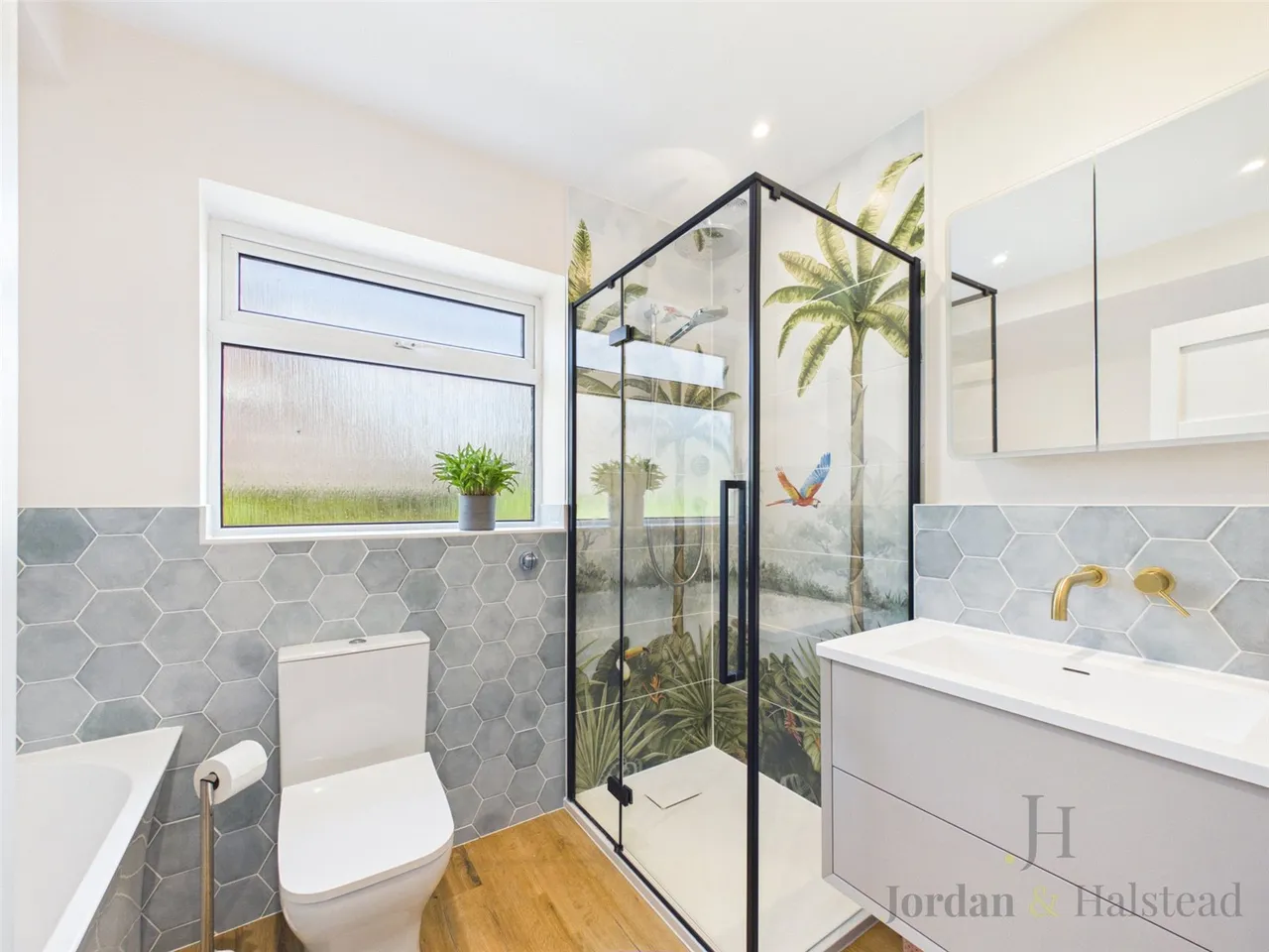 Carriage Drive, Frodsham, Cheshire, WA6 6DU, photo 5