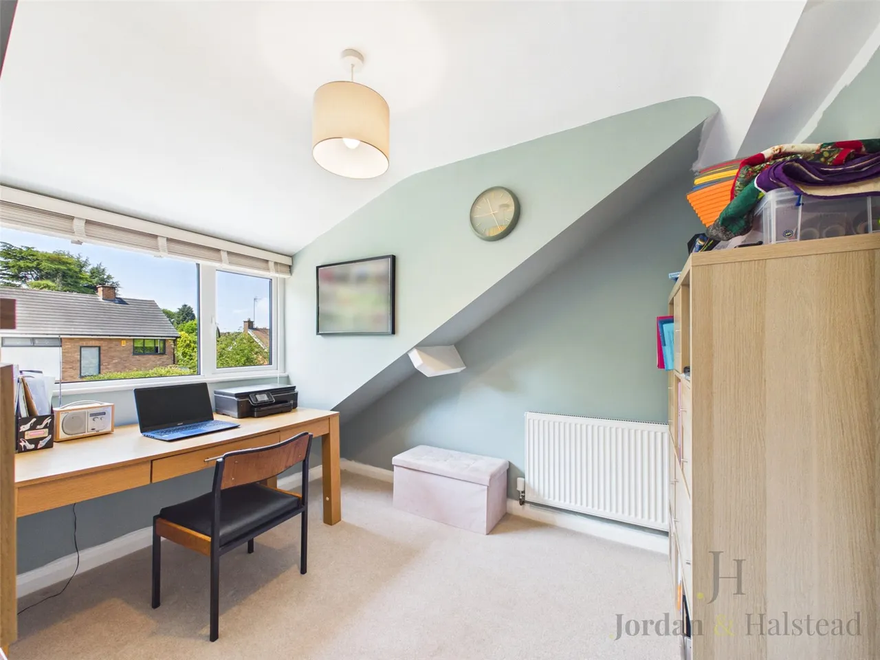 Carriage Drive, Frodsham, Cheshire, WA6 6DU, photo 16