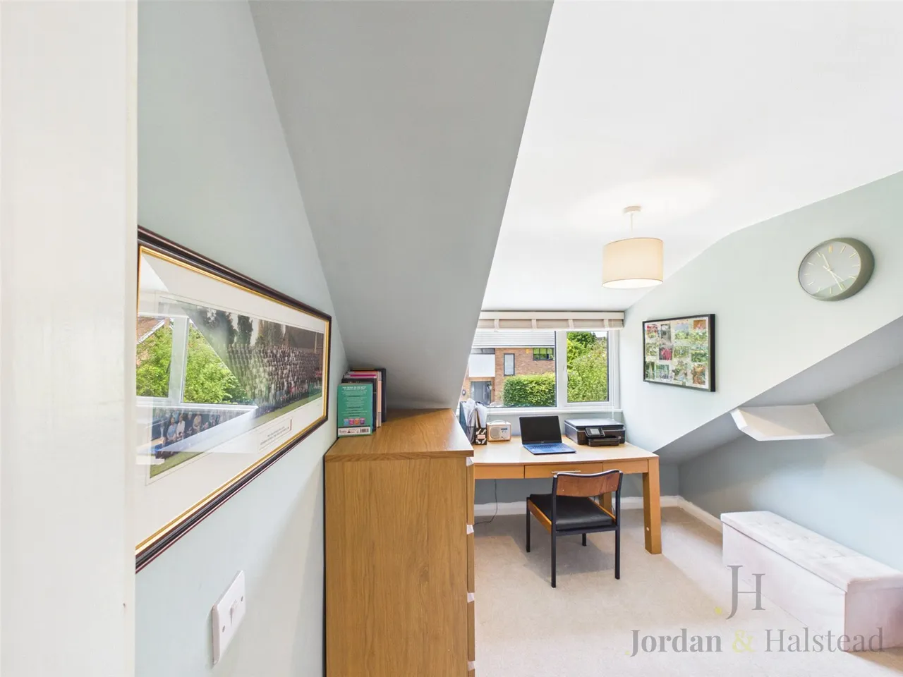 Carriage Drive, Frodsham, Cheshire, WA6 6DU, photo 15