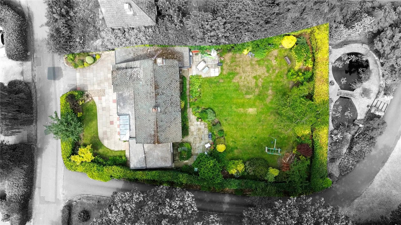 Carriage Drive, Frodsham, Cheshire, WA6 6DU, photo 11