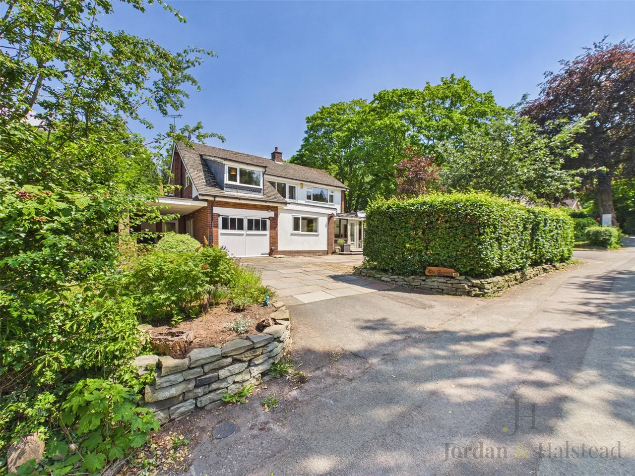 Carriage Drive, Frodsham, Cheshire, WA6 6DU, photo 19