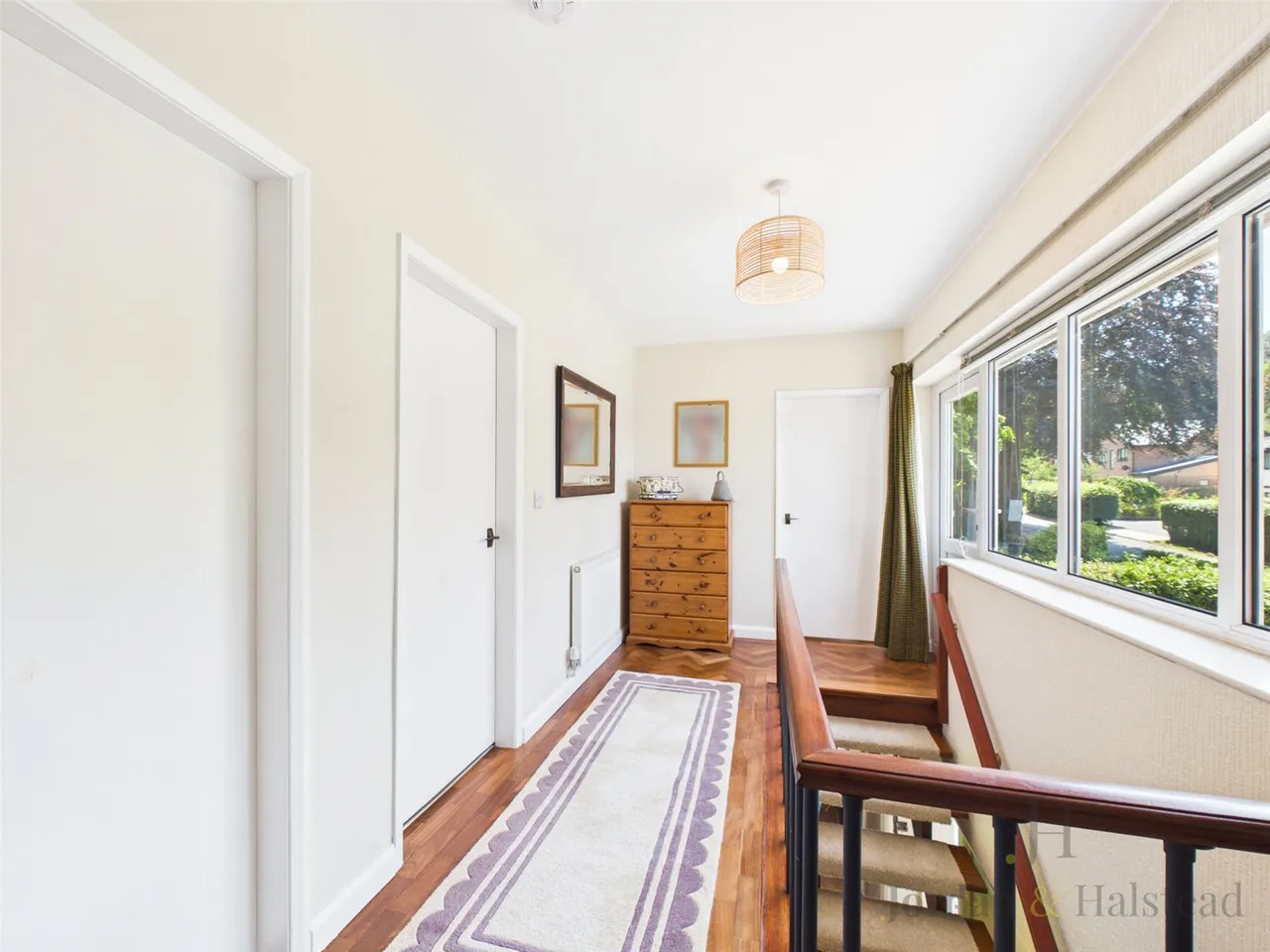 Carriage Drive, Frodsham, Cheshire, WA6 6DU, photo 18