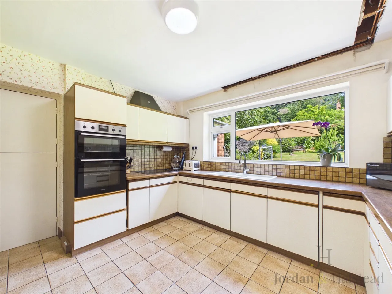 Carriage Drive, Frodsham, Cheshire, WA6 6DU, photo 31