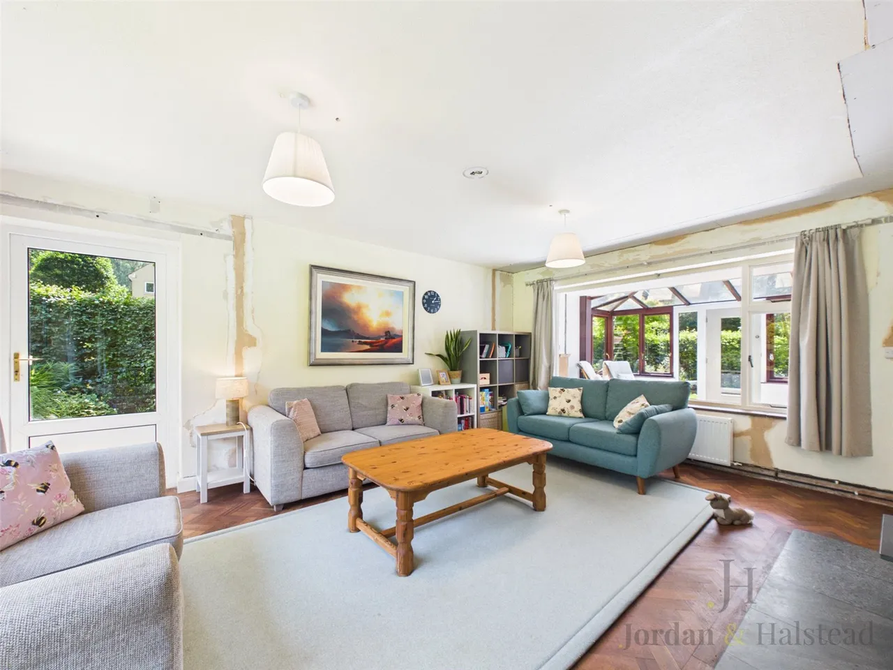 Carriage Drive, Frodsham, Cheshire, WA6 6DU, photo 28