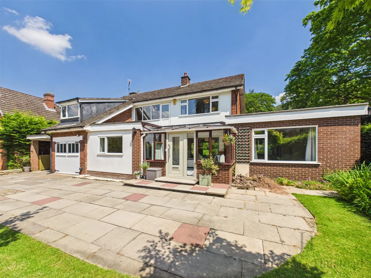 Carriage Drive, Frodsham, Cheshire, WA6 6DU, photo 21