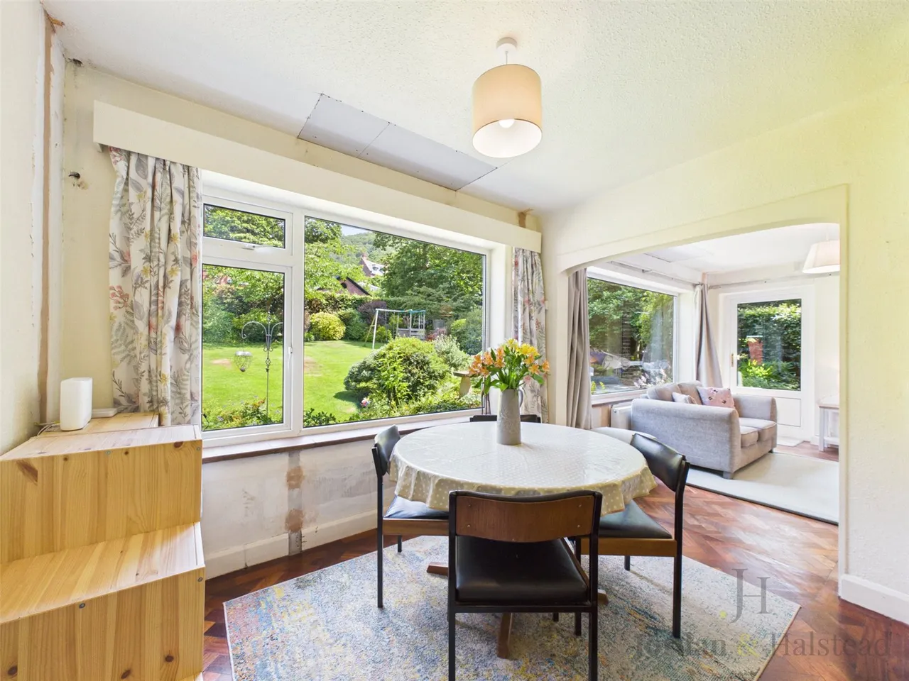 Carriage Drive, Frodsham, Cheshire, WA6 6DU, photo 29