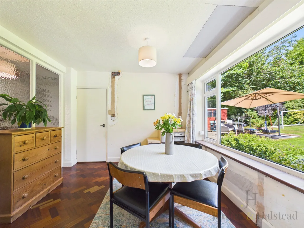 Carriage Drive, Frodsham, Cheshire, WA6 6DU, photo 12