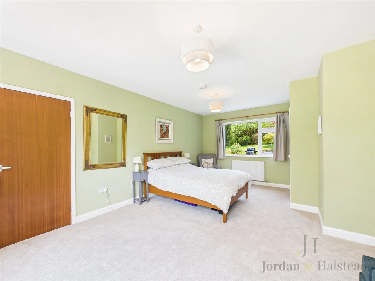 Carriage Drive, Frodsham, Cheshire, WA6 6DU, photo 10