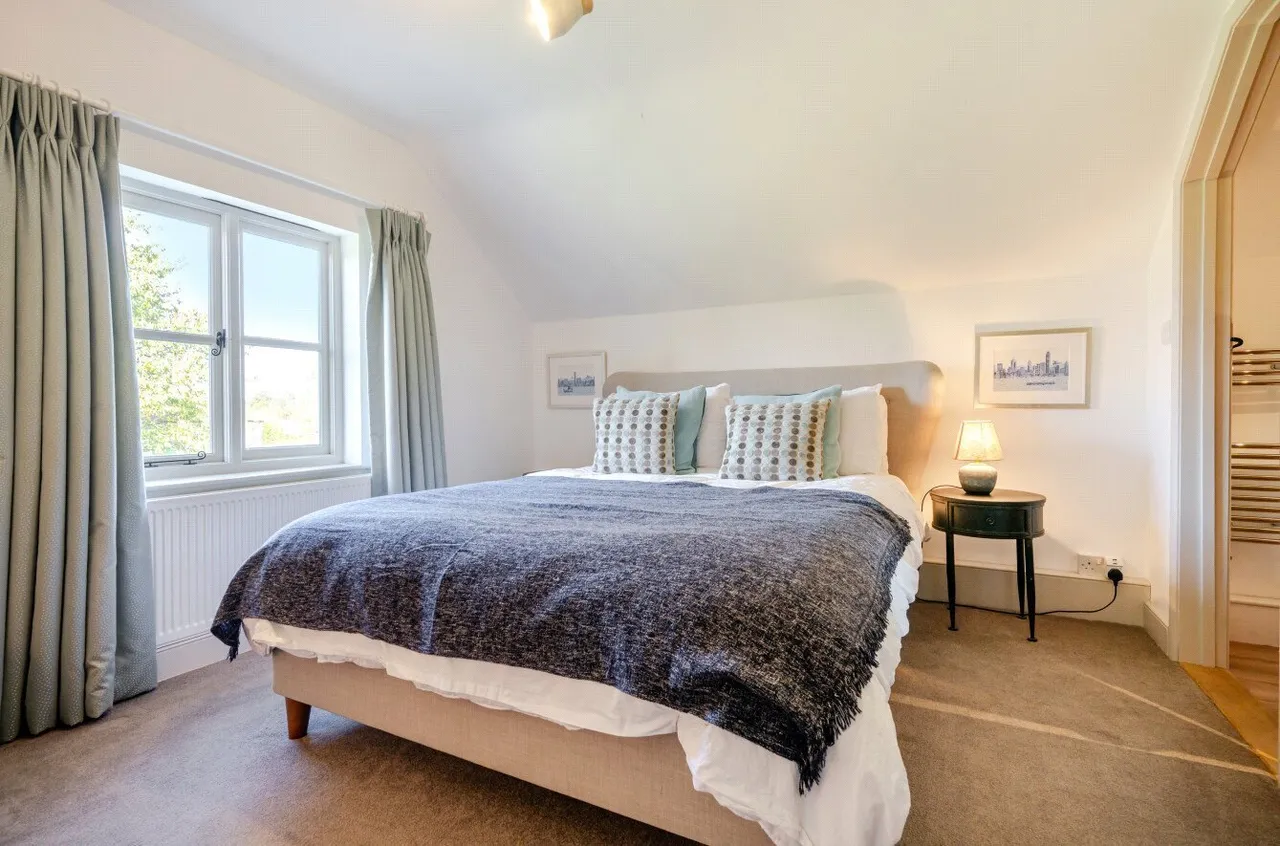Bury Road, Hitcham, IP7, photo 16