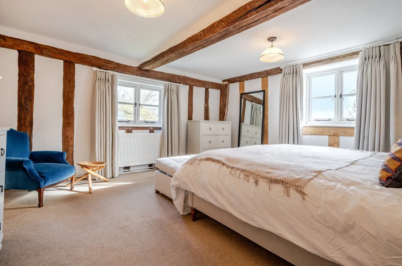 Bury Road, Hitcham, IP7, photo 13
