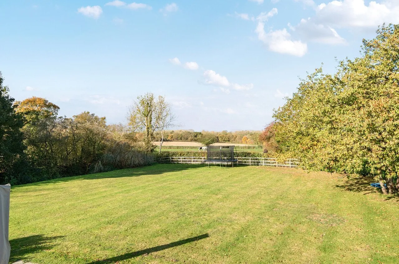 Bury Road, Hitcham, IP7, photo 22