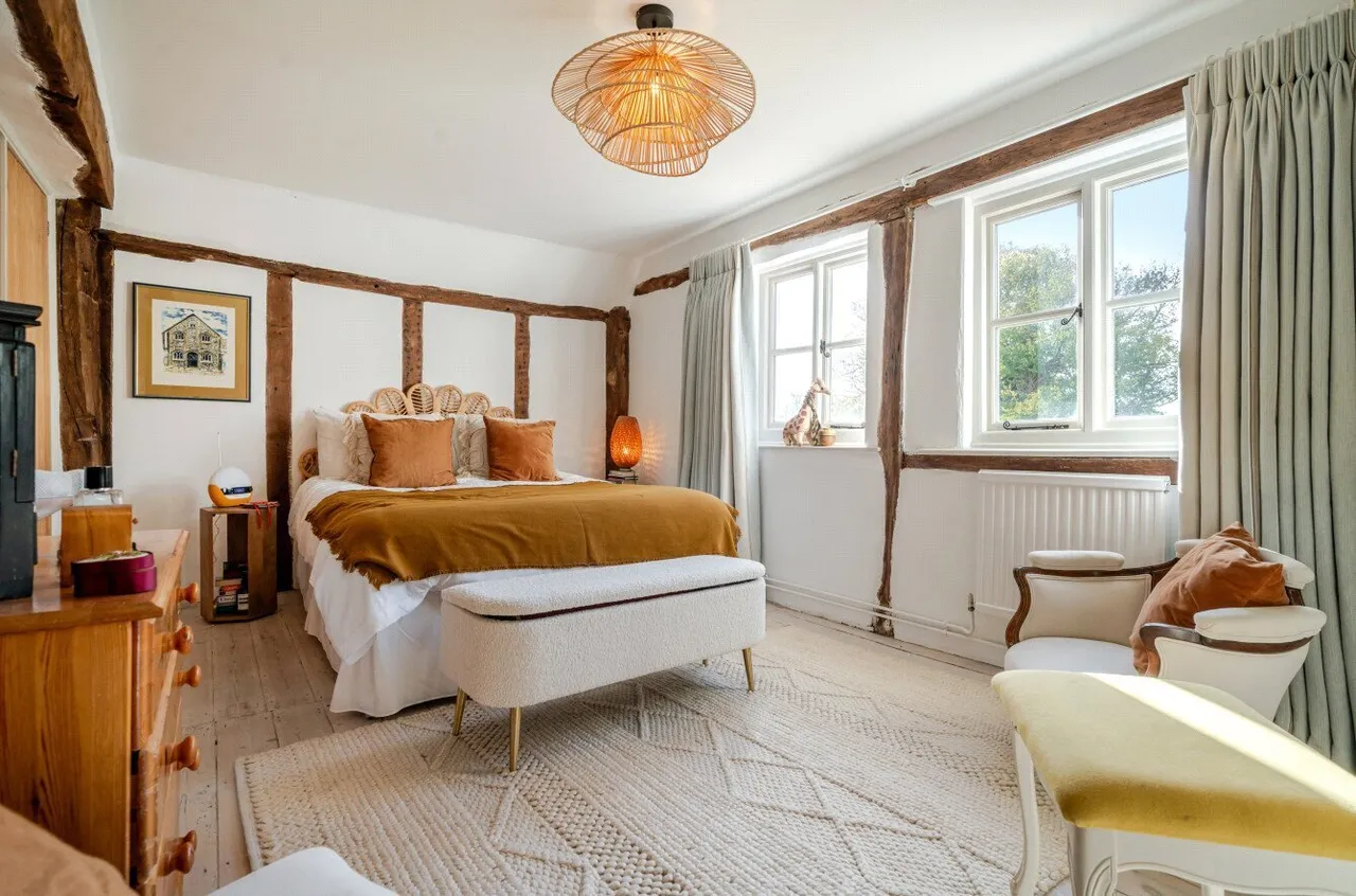 Bury Road, Hitcham, IP7, photo 15